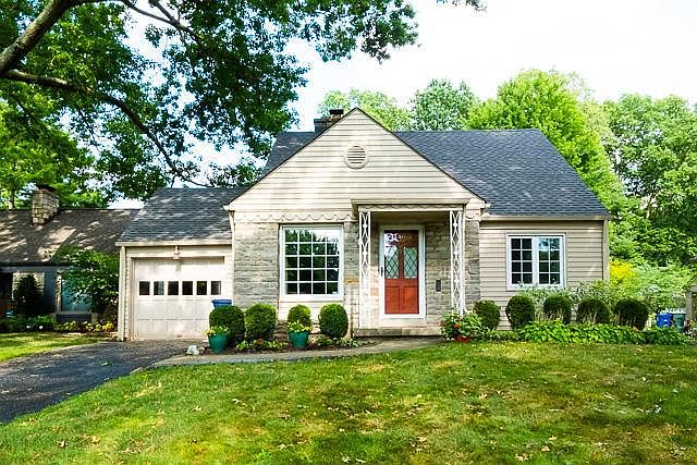 1st image of 4524 Olentangy Blvd