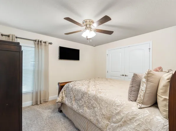 1701 SE Airoso Boulevard, Port St Lucie, FL 34983
