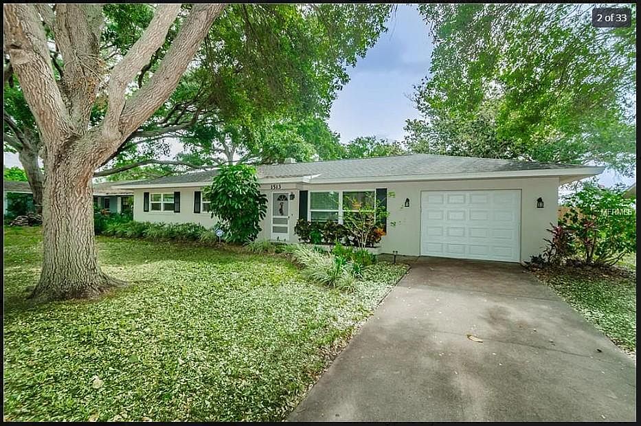 1st image of 1513 S Haven Dr