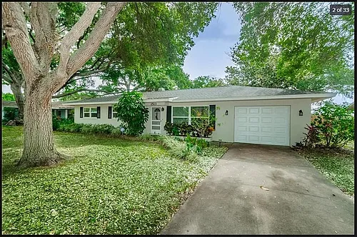1513 S Haven Dr Photo 1
