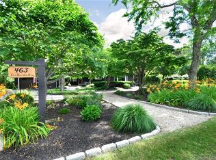 463 E Hyerdale Dr, Goshen, CT 06756