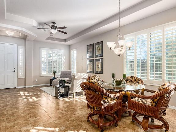 4th image of 3405 W Languid Ln