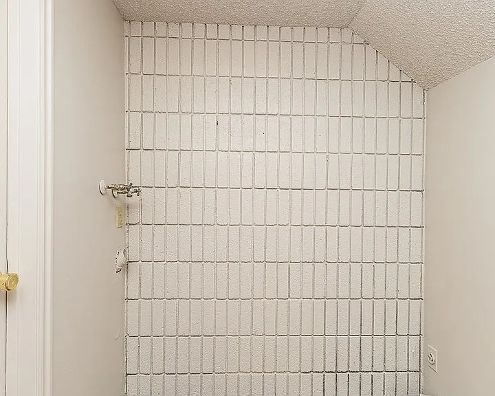 781 N Valley View Dr #44 — Photo 12