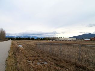 2800 Great Northern Rd, Sandpoint, ID 83864