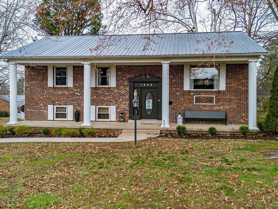 1st image of 1223 Sunnyside Dr