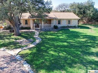 16004 Oak Arbor Trl, Buda, TX 78610