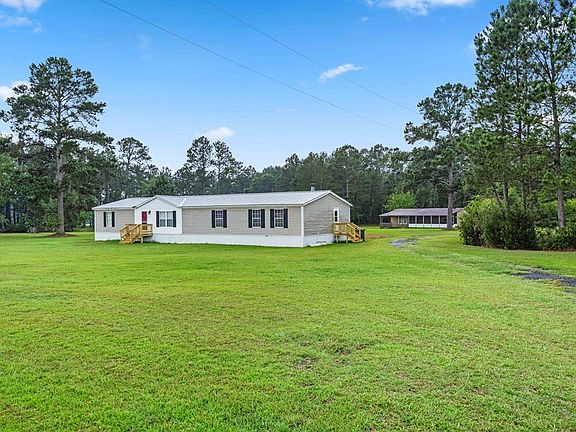 3rd image of 4896 Valdosta Hwy