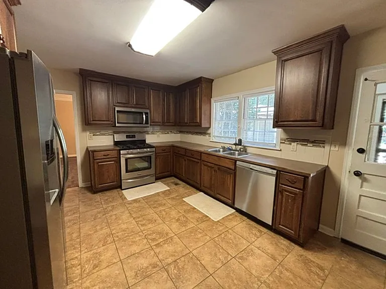 1531 Iris Dr #31901 — Photo 22