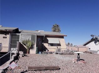 5098 Maple Tree Ave, Las Vegas, NV 89122