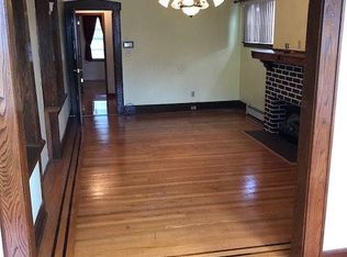 28 Magnolia Ave #1, Kearny, NJ 07032