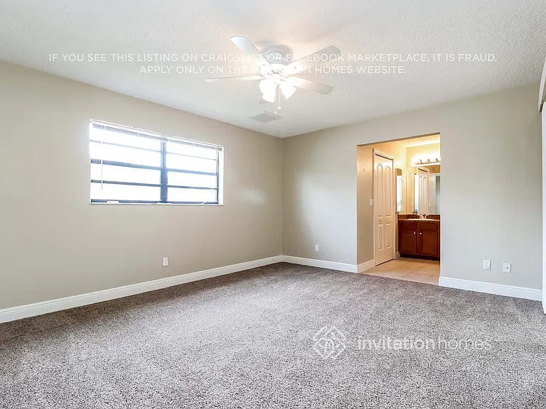 3416 SW Santa Barbara Pl — Photo 16