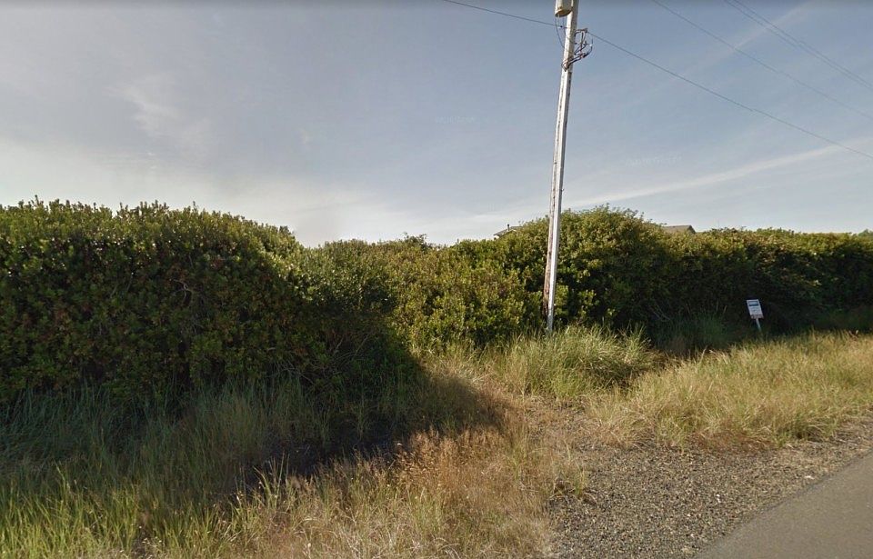 1st image of 891 S Sand Dune Ave SW