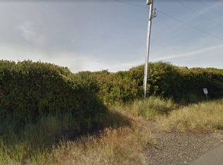 891 S Sand Dune Ave SW, Ocean Shores, WA 98569