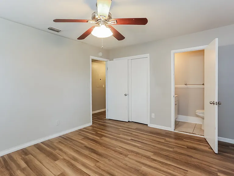 4733 Samba Dr — Photo 14
