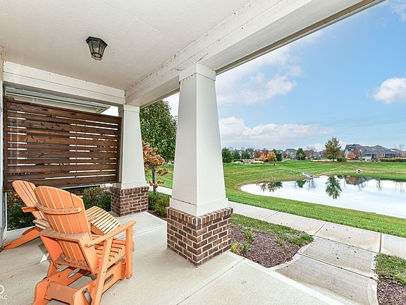 2nd image of 15238 American Lotus Dr