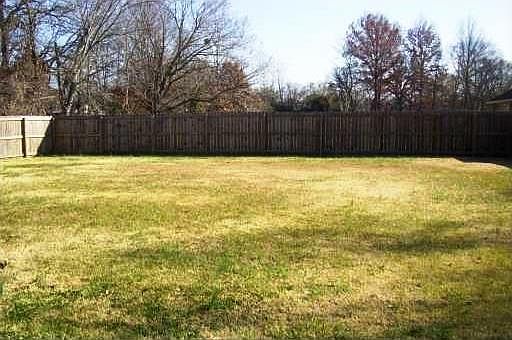 3rd image of 1412 S Deerfield Way