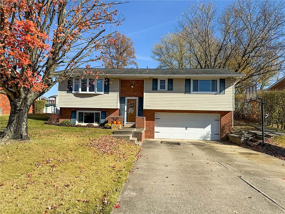 1st image of 33 Seneca Dr
