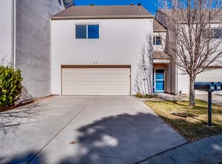 27 Timber Ridge Rd, Los Alamos, NM 87544