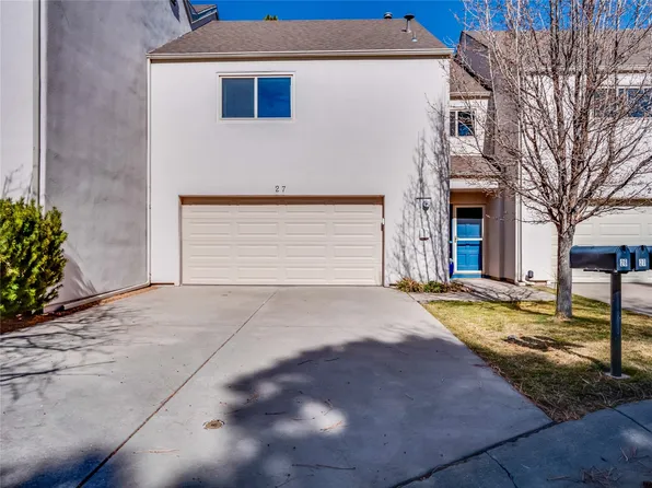 27 Timber Ridge Rd, Los Alamos, NM 87544