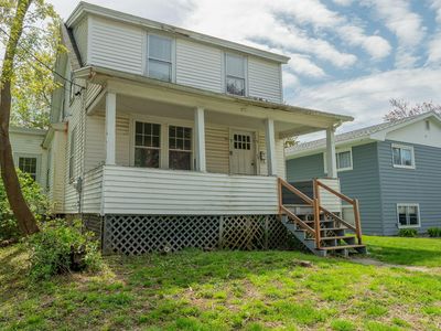 34 Romano Road, South Portland, ME, 04106