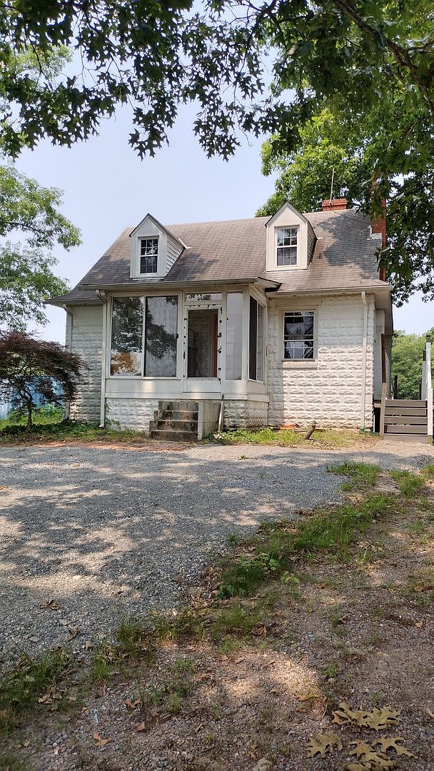 370 Hanover Rd, Sandston, VA 23150 Zillow