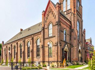 2716 W 14th St #C2, Cleveland, OH 44113