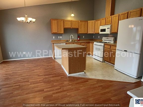 2nd image of 1731 Lore Rd APT 2
