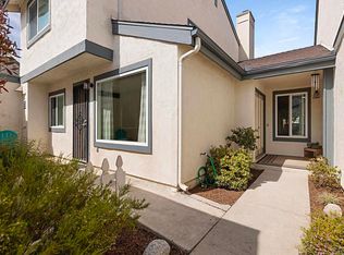 142 Cerco Rosado, San Marcos, CA 92069