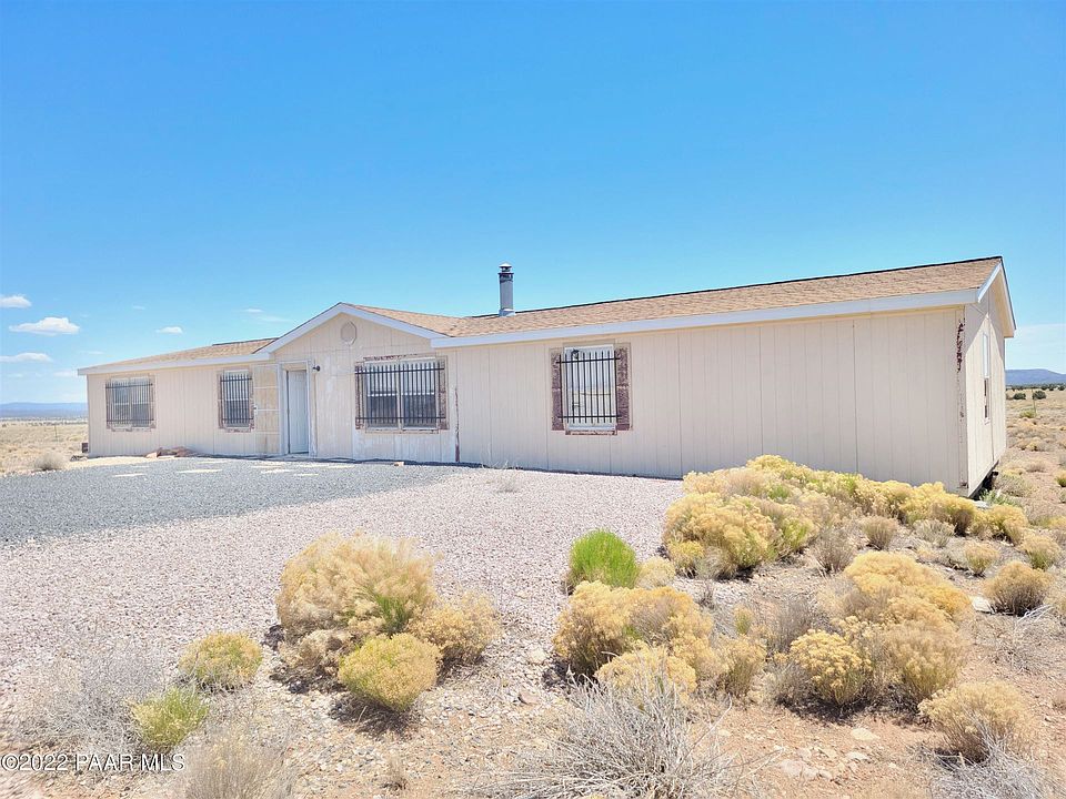 1st image of 53584 Juniper Way #B