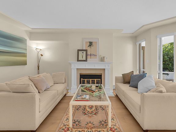 3rd image of 8600 Lansdowne Rd #151