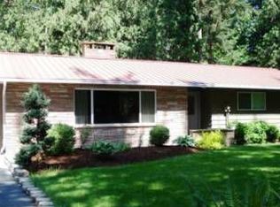 1454 Willeys Lake Rd, Ferndale, WA 98248