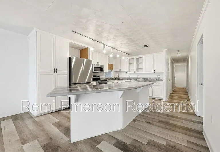 6254 Alligator Lake Shr E — Photo 12