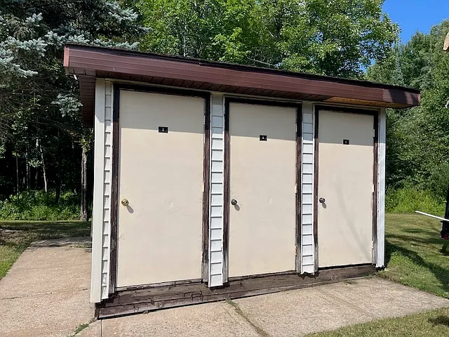 303 Birch St — Photo 15