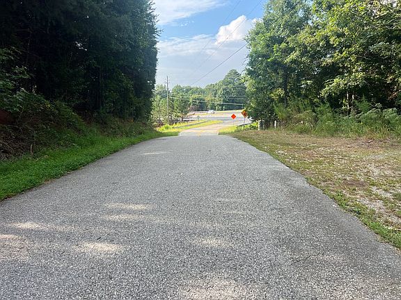 4th image of 2317 Ford White Rd
