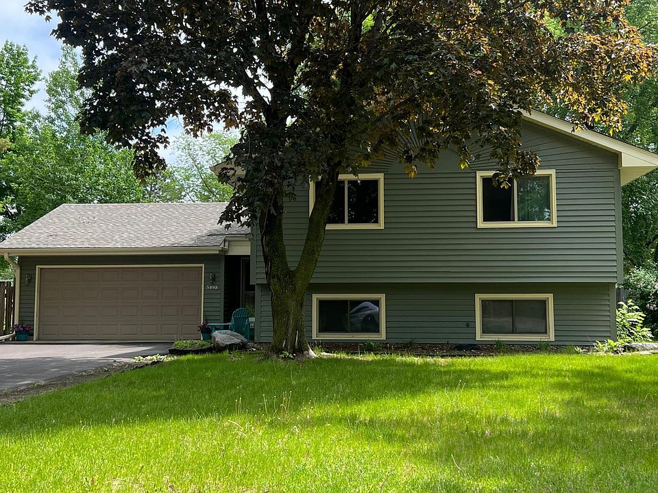 1st image of 5490 Daisy Ct
