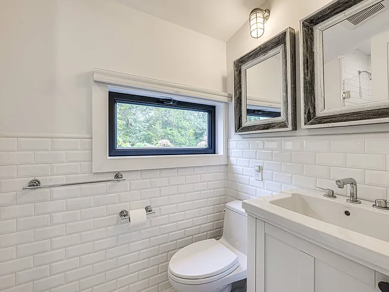 328 Hayground Rd — Photo 16