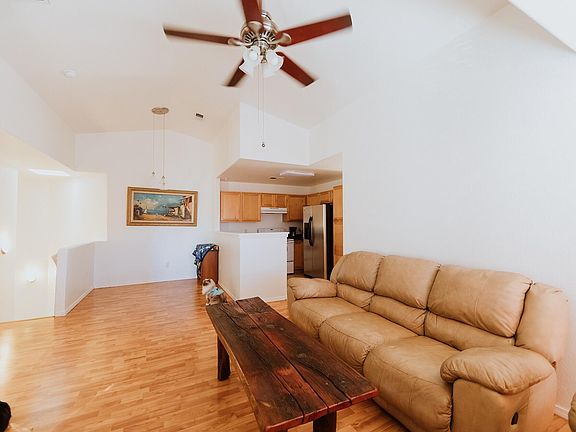 3rd image of 6501 San Antonio Dr NE Unit 2301