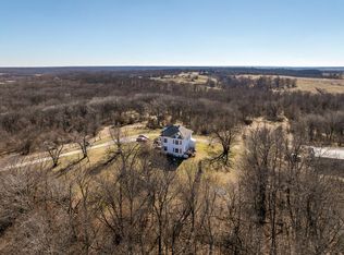 H 18786th Hwy, Glenwood, MO 63541