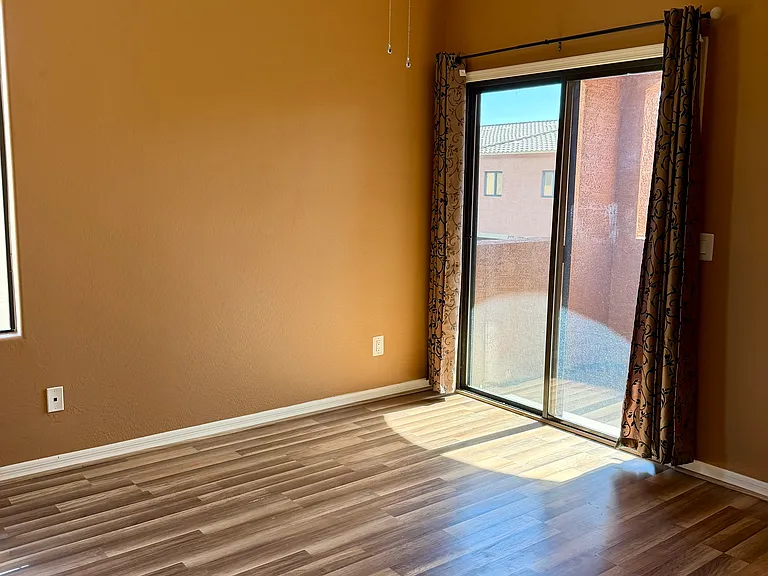 16231 N 30th Ter #35 — Photo 31