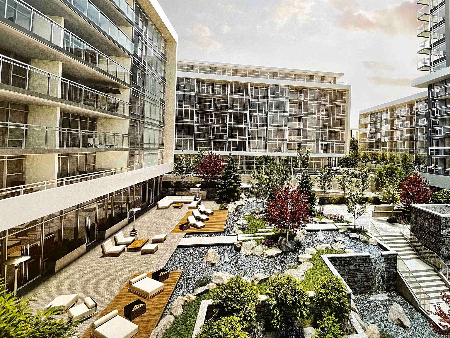 8182 Nunavut Ln, Vancouver, BC V5X 0E2 MLS R2857189 Zillow