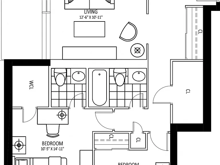 378 Vine St — Photo 18