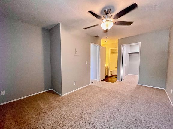 4th image of 1309 W Mission Blvd Unit 60