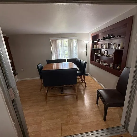3324 Cantrell St — Photo 5