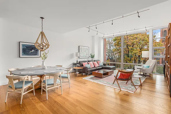 Sold by Douglas Elliman | media 2