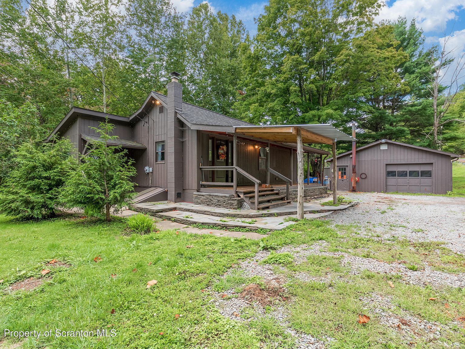 594 State Route 87, Mehoopany, PA 18629 Zillow