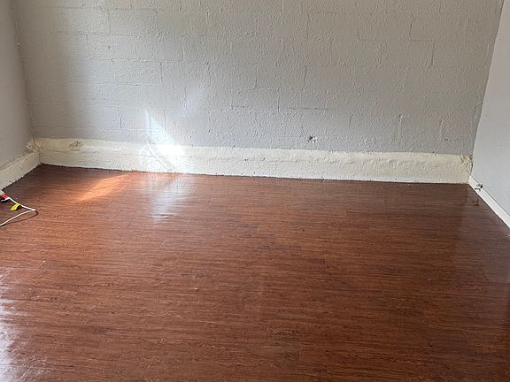 5th image of 1217 N 29th St #A
