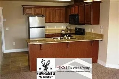Floor plan 104
