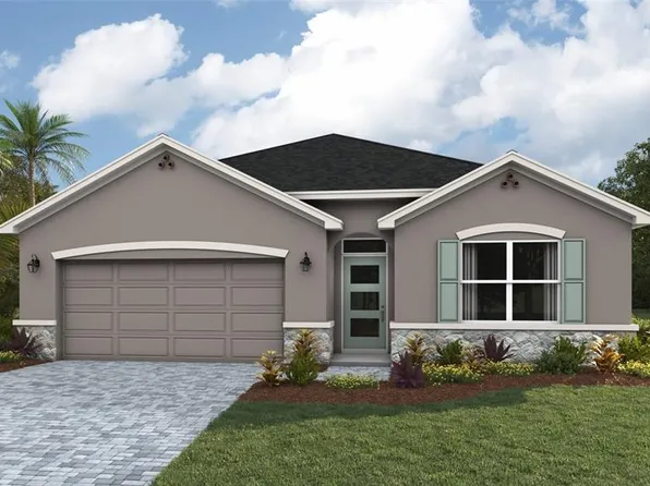 1717 Cobb Trl, Parrish, FL 34219