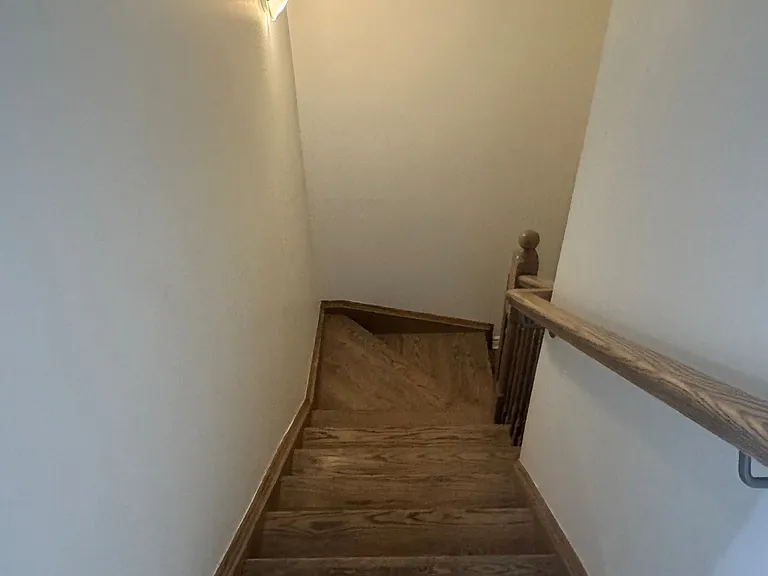 1148 Dragonfly Ave #103 — Photo 11