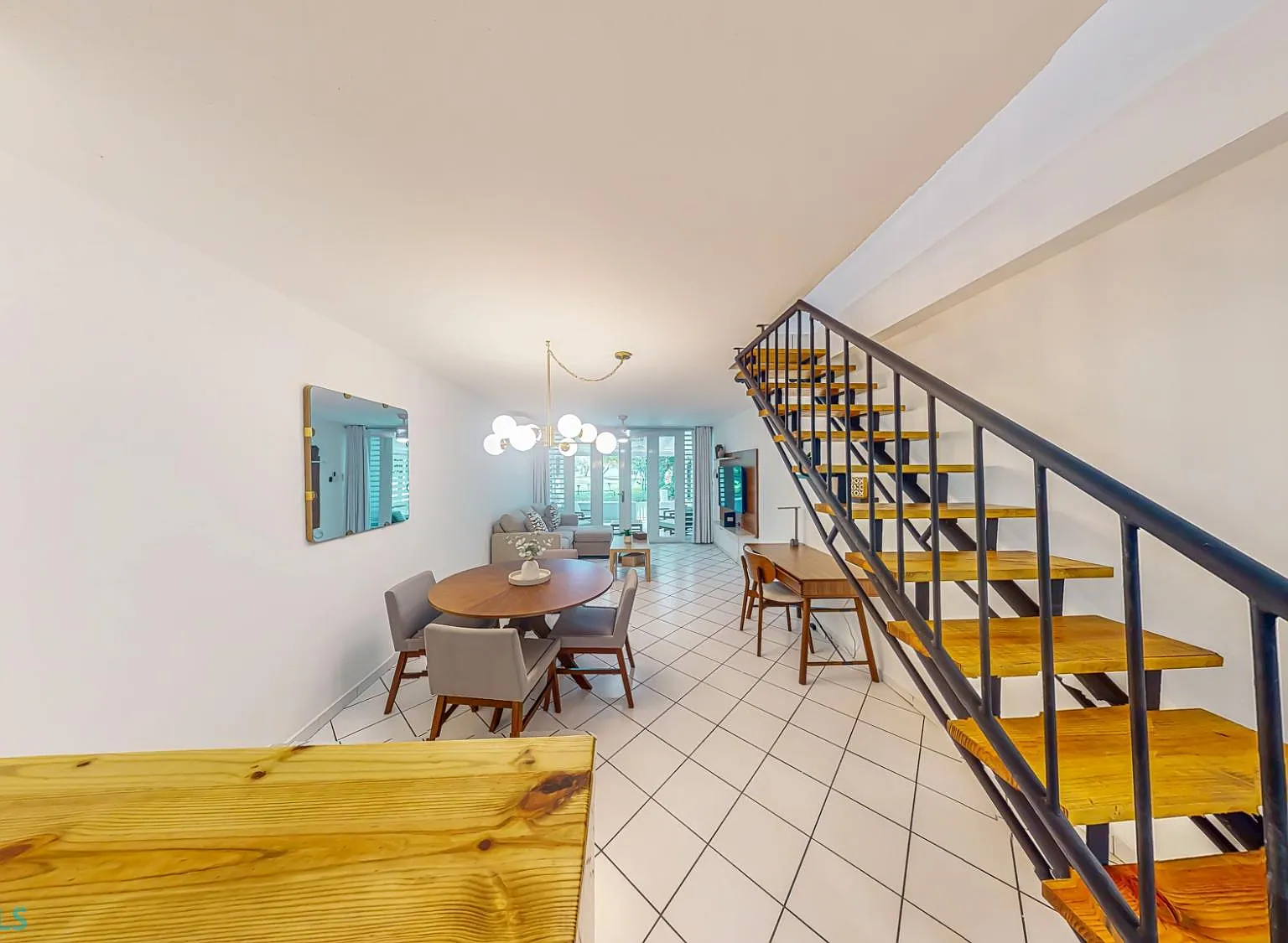 Villas De Playa (Condominio) — Photo 3